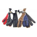 WINTER GLOVES SPORTS WHG14 1CT